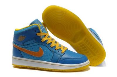 cheap air jordan 1 no. 2